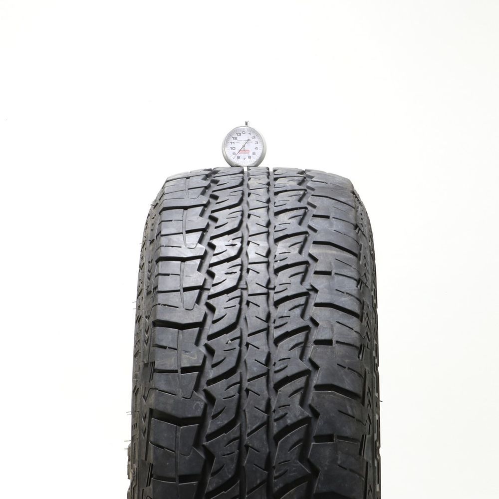 Used 255/65R17 Kenda Klever AT 110S - 8.5/32 - Image 2