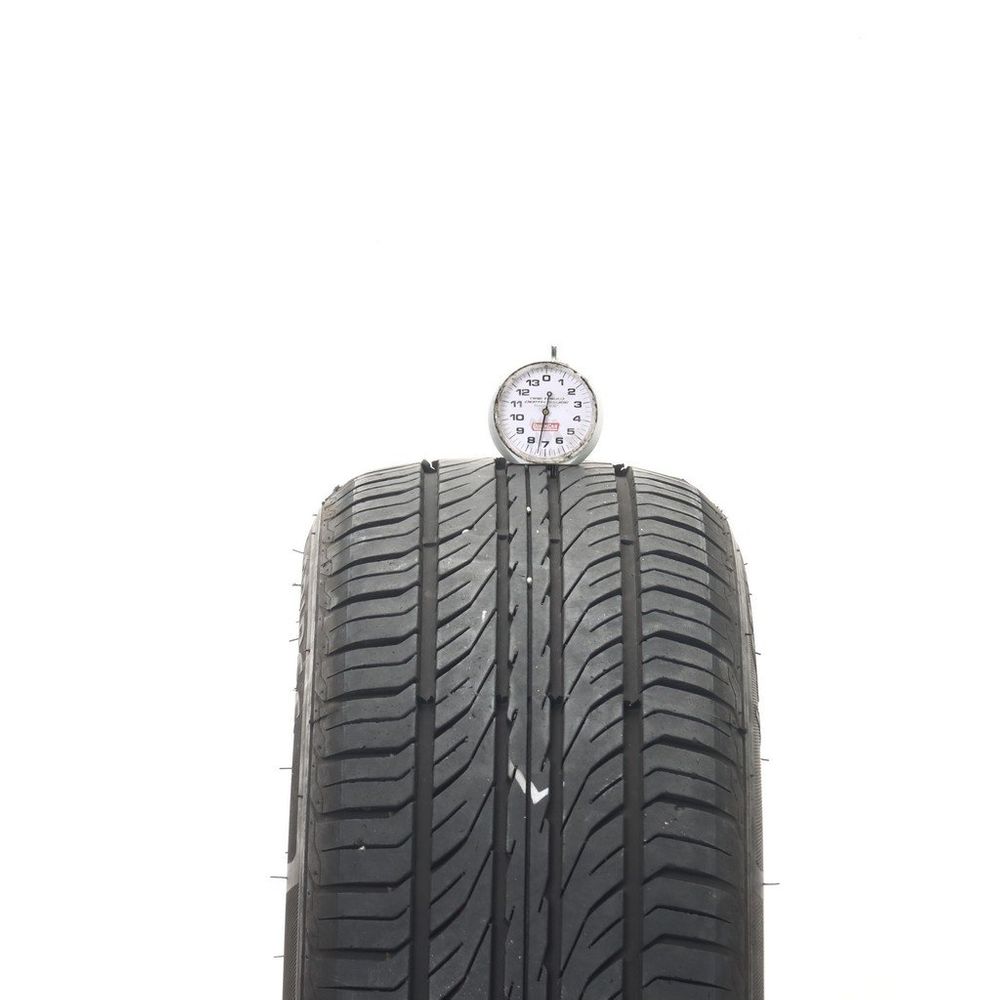 Used 195/50R16 iLink L-Grip 66 84V - 7/32 - Image 2