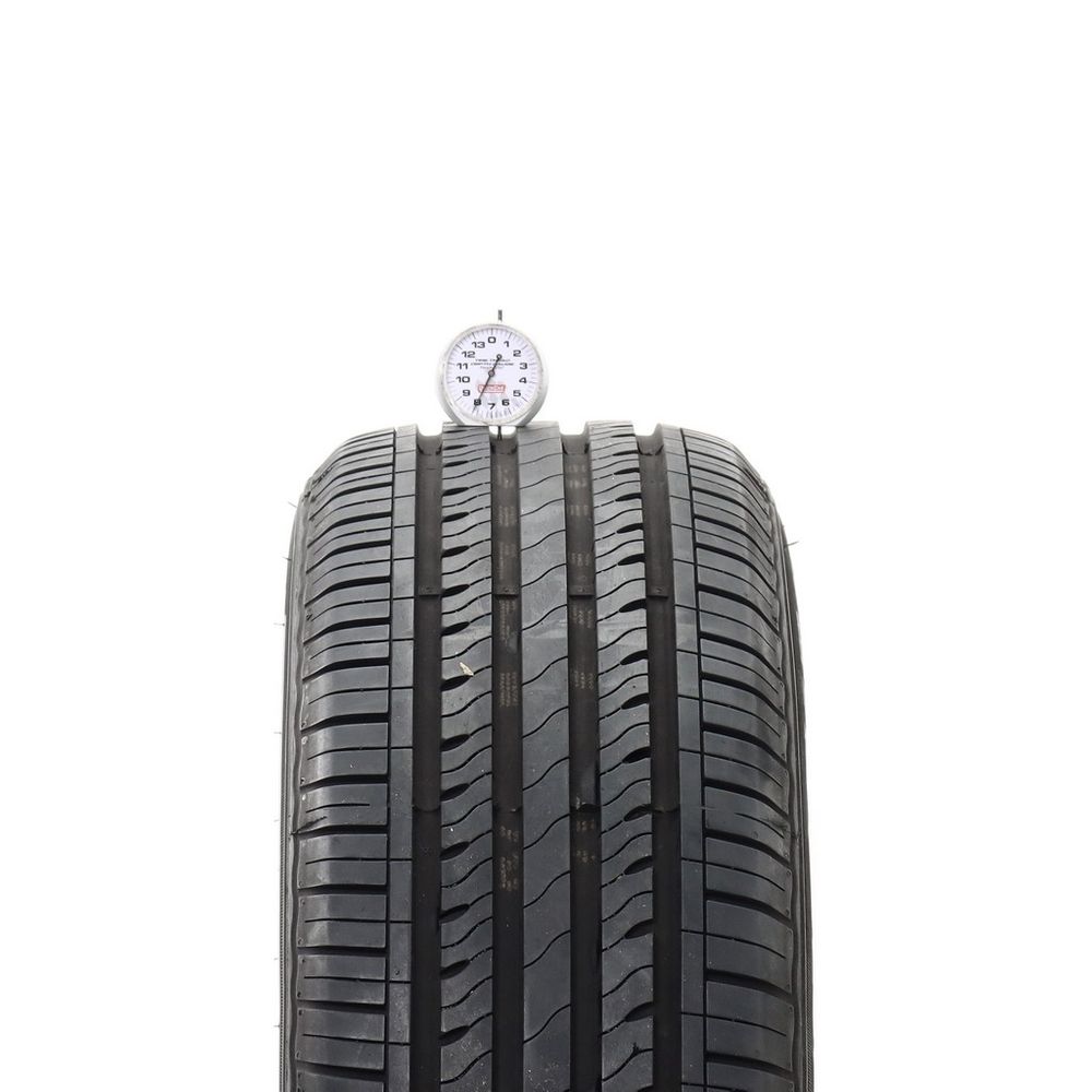 Used 215/60R16 Starfire Solarus A/S 95V - 8/32 - Image 2