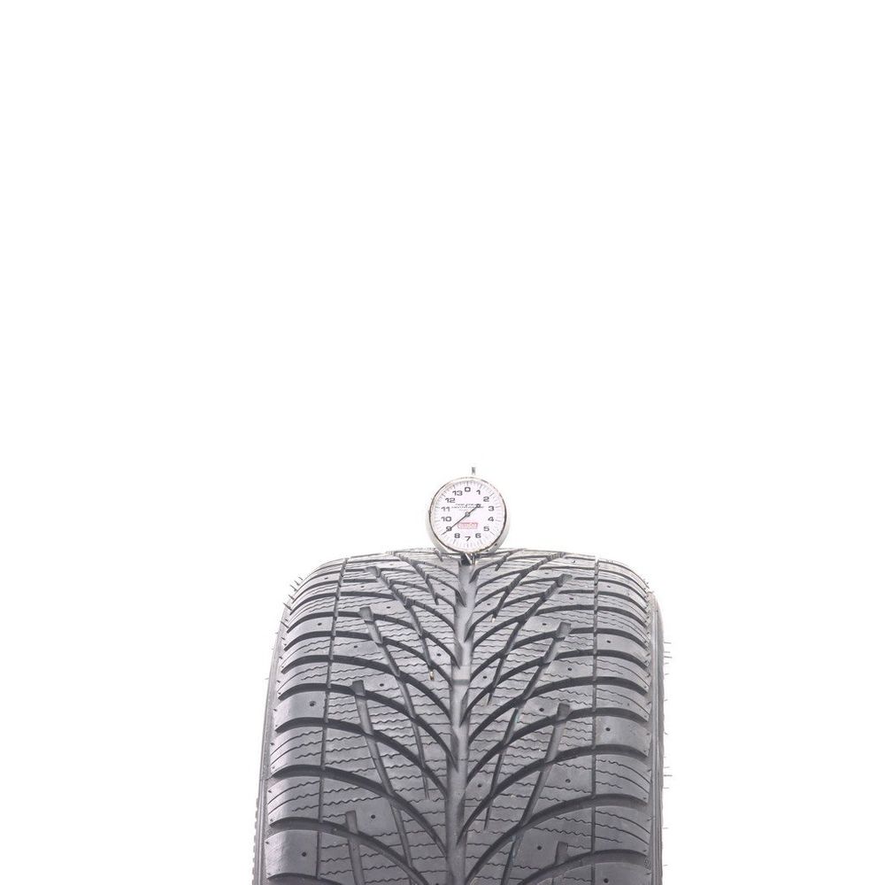 Used 225/50R17 Accelera X Grip  98V - 9/32 - Image 2