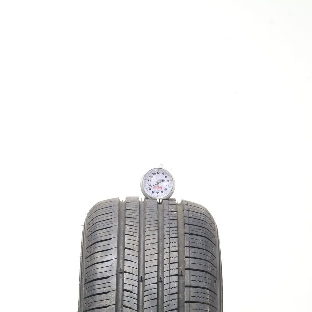 Used 195/55R15 Prinx HiCity HH2 85V - 9/32 - Image 2
