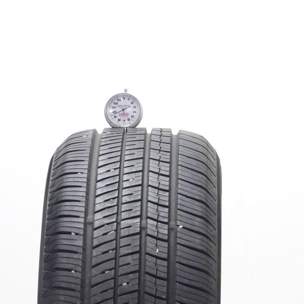 Used 215/55R16 Yokohama Avid Ascend GT 97H - 9.5/32 - Image 2