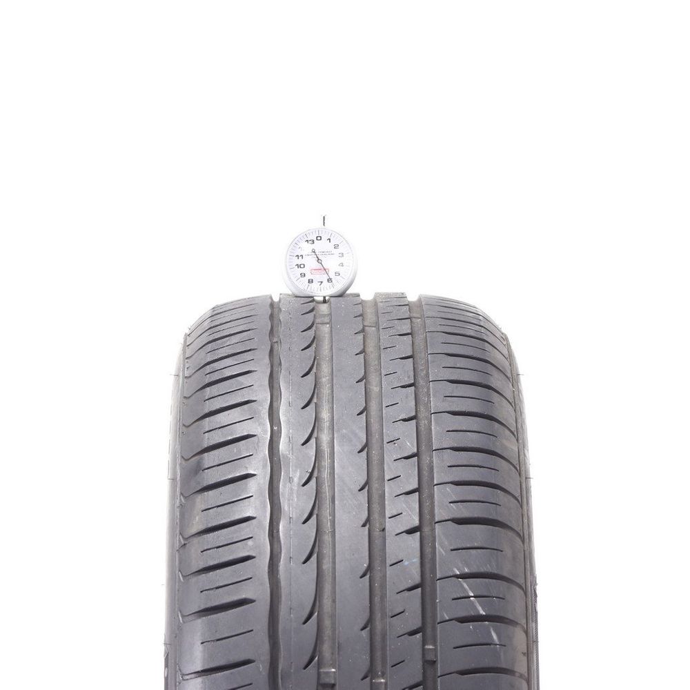 Set of (4) Used 225/55R18 Sailun Atrezzo SVA1 98V - 5.5-6.5/32 - Image 2