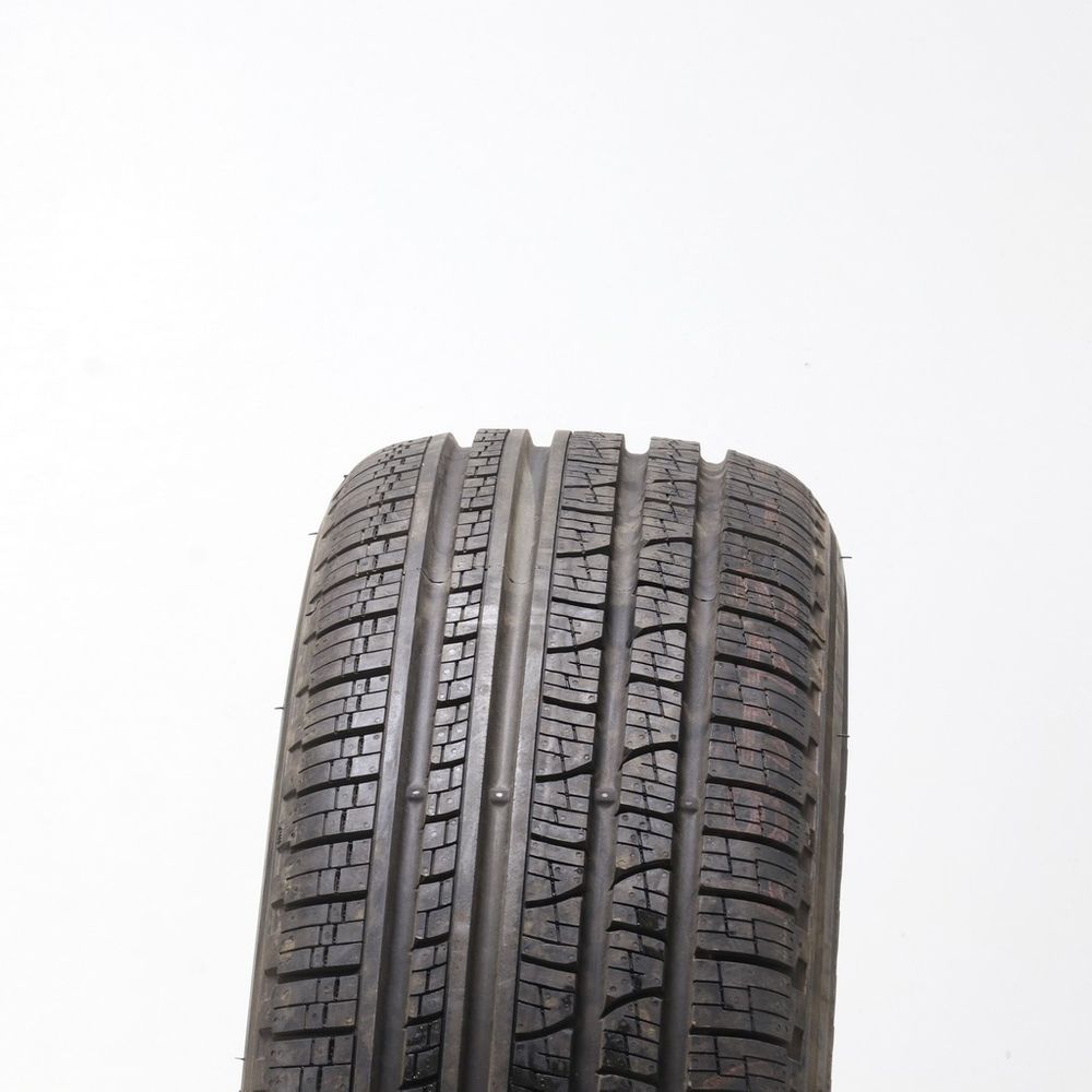 New 225/65R17 Pirelli Scorpion Verde Plus 102H - 11/32 - Image 2