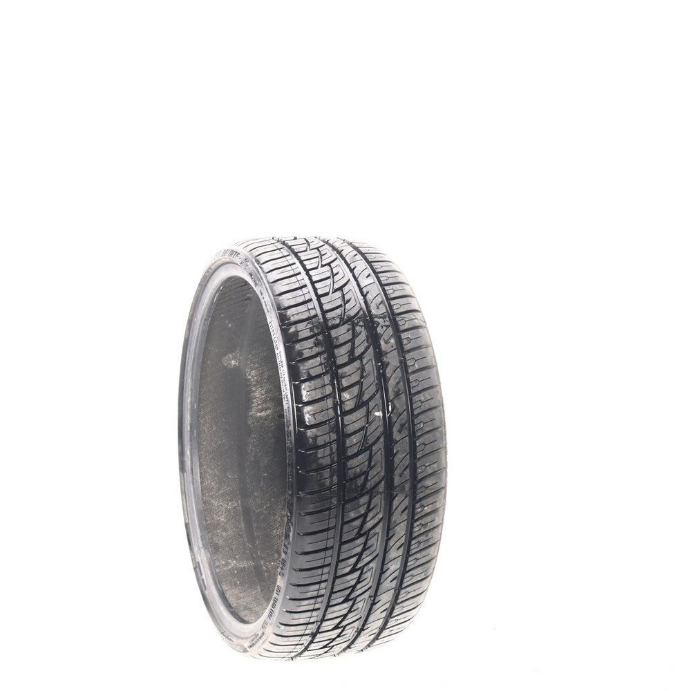 Driven Once 215/30ZR20 Delinte Desert Storm II DS8 82W - 9/32 - Image 1