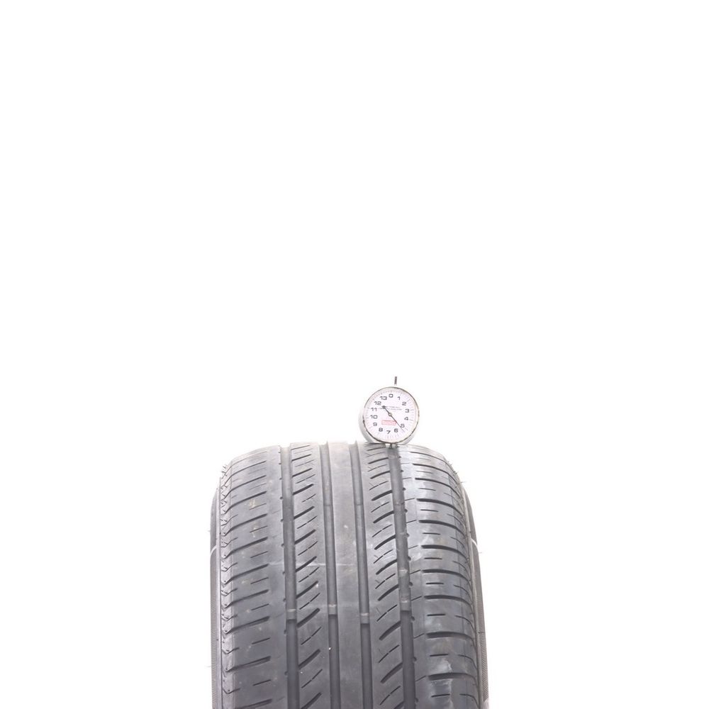 Used 205/65R15 Sailun Atrezzo SH406 94H - 5/32 - Image 2