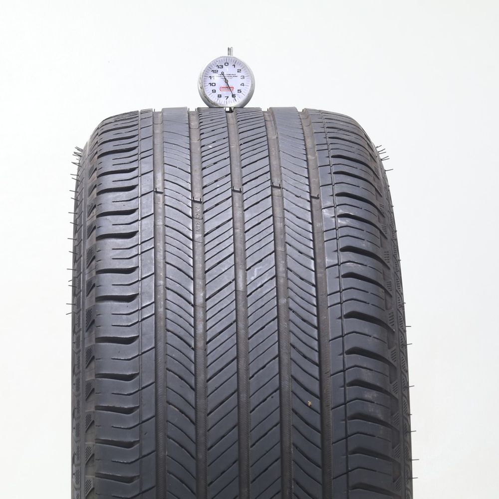 Set of (4) Used 275/50R21 Michelin Primacy All Season LR 113Y - 6-7/32 - Image 2