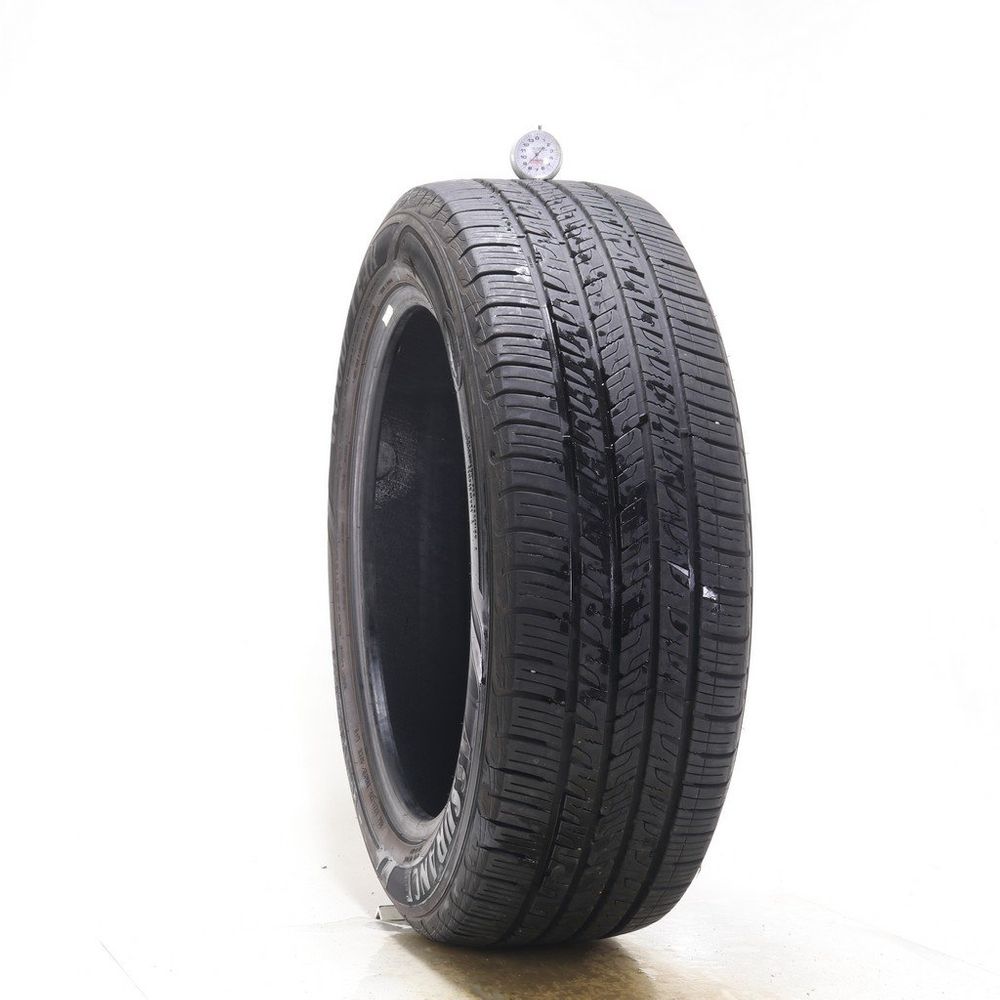 Used 235/55R20 Goodyear Assurance ComfortDrive 102V - 8.5/32 - Image 1