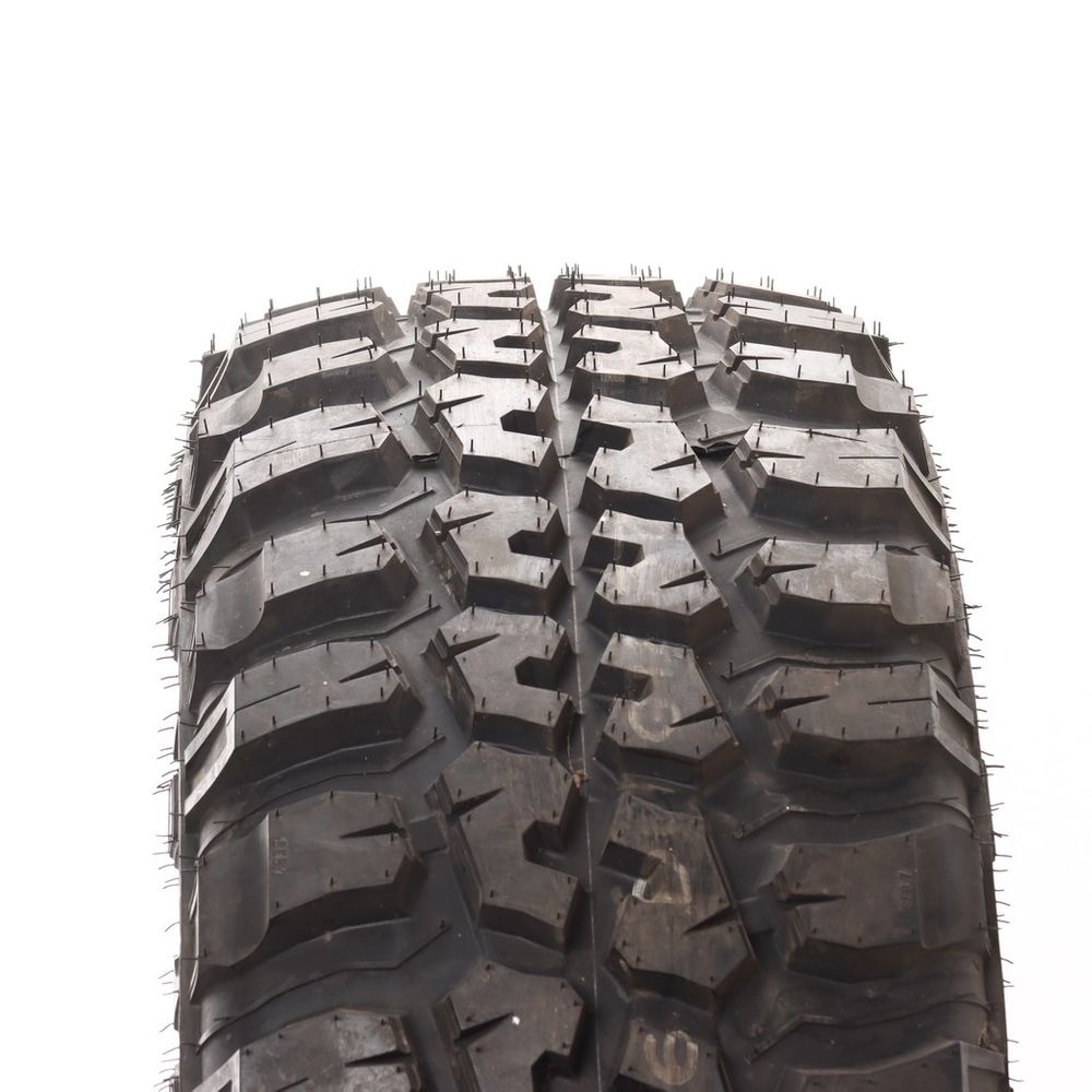 Driven Once LT 37X12.5R18 Federal Couragia MT 128Q E - 19/32 - Image 2