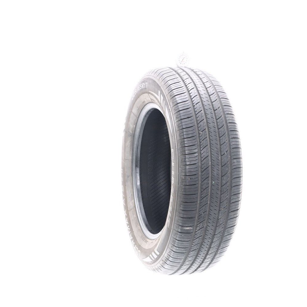 Used 225/65R17 Summit Ultramax A/S 2.0 102T - 8/32 - Image 1