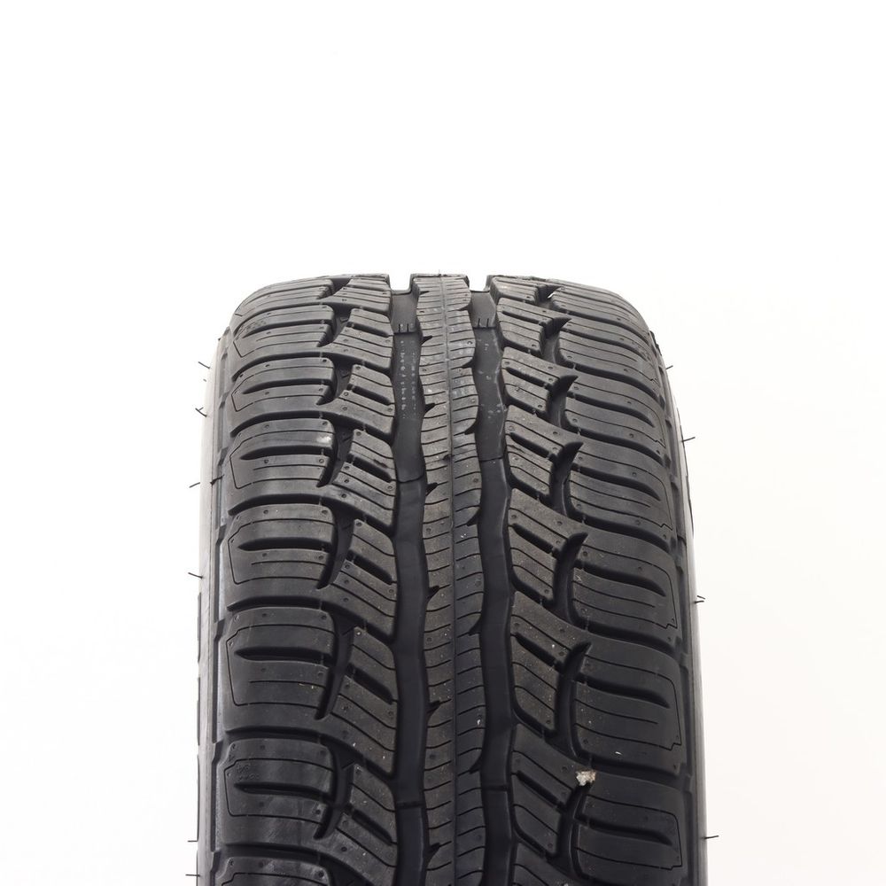 New 225/55R19 BFGoodrich Advantage T/A Sport LT 99H - 11/32 - Image 2