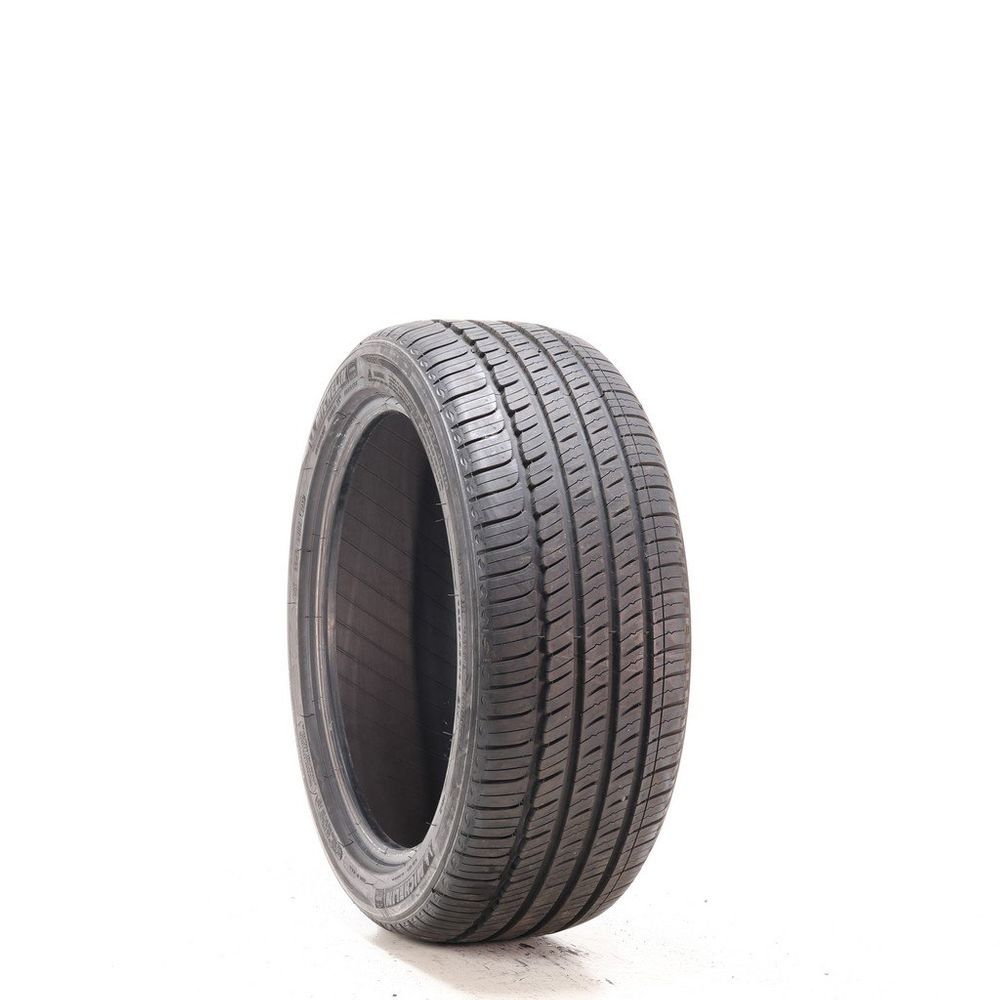 Driven Once 225/45R18 Michelin Primacy MXM4 91V - 9.5/32 - Image 1