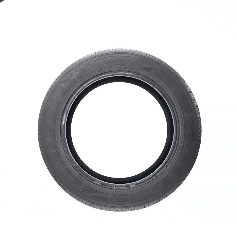Used 245/55R19 Goodyear Assurance CS Fuel Max 103T - 5/32 - Image 3