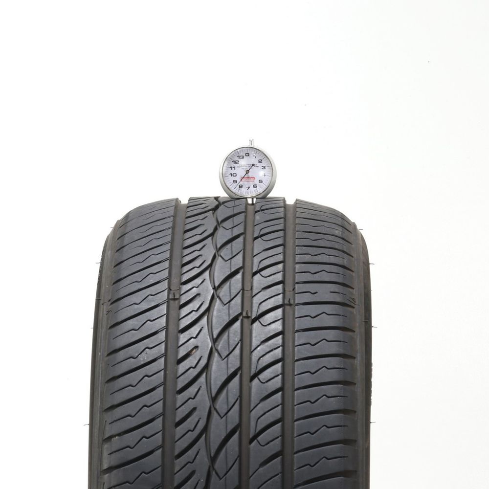 Used 225/45ZR17 Mavis All Season Highway Touring 94W - 8.5/32 - Image 2