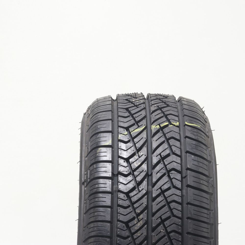 Driven Once 225/65R16 Yokohama Avid C33 100S - 10/32 - Image 2