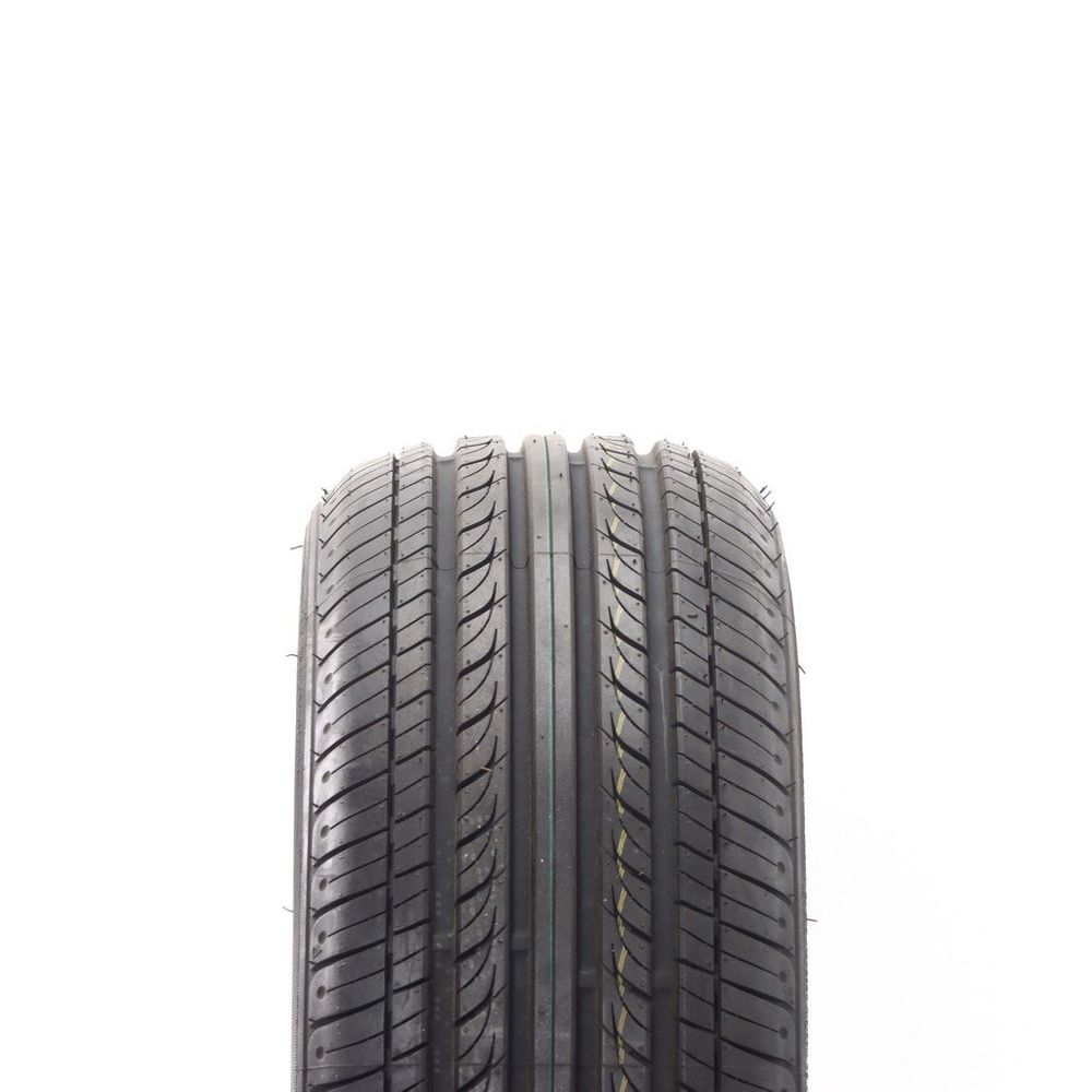 New 205/55R15 Americus Sport HP 88V - Image 2