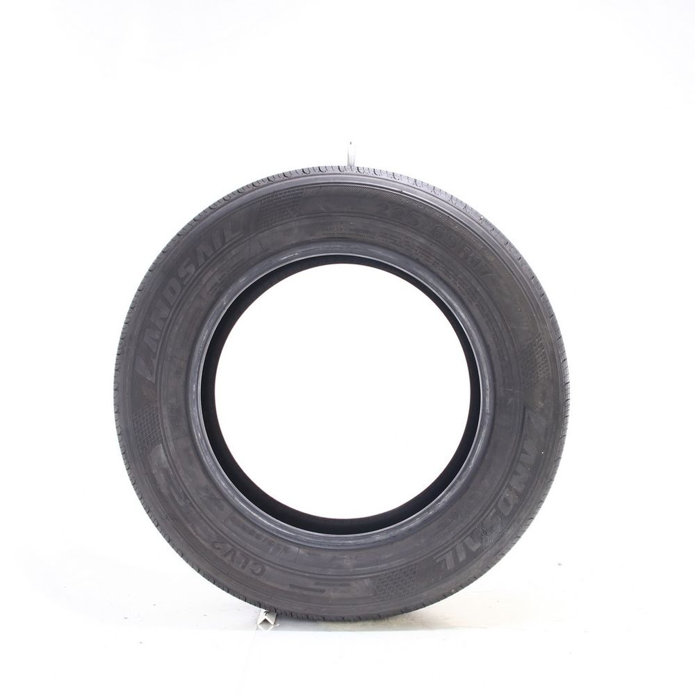 Used 225/65R17 Landsail CLV2 102H - 7/32 - Image 3