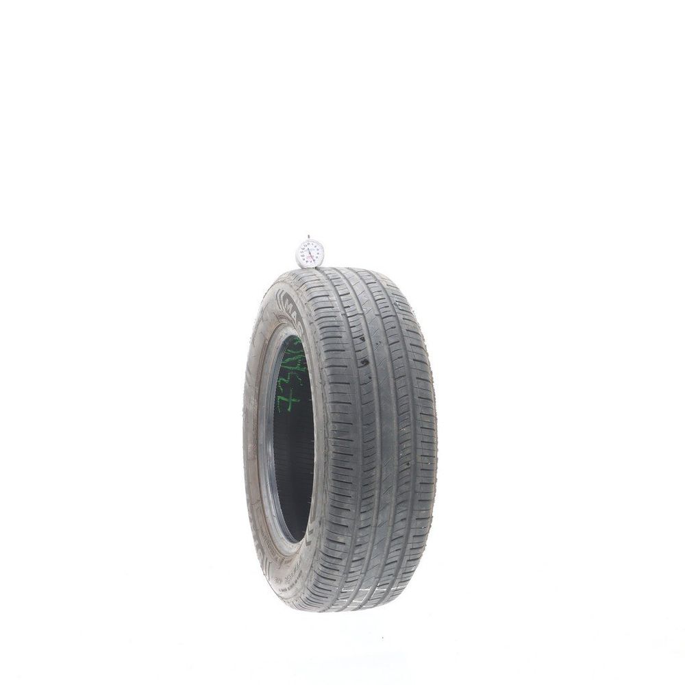 Used 185/65R14 Mastercraft Stratus AS 86H - 6/32 - Image 1