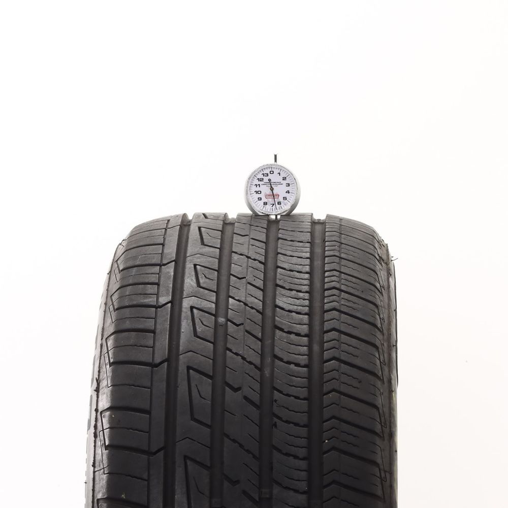 Used 245/50R18 Cooper CS5 Ultra Touring 100V - 6.5/32 - Image 2