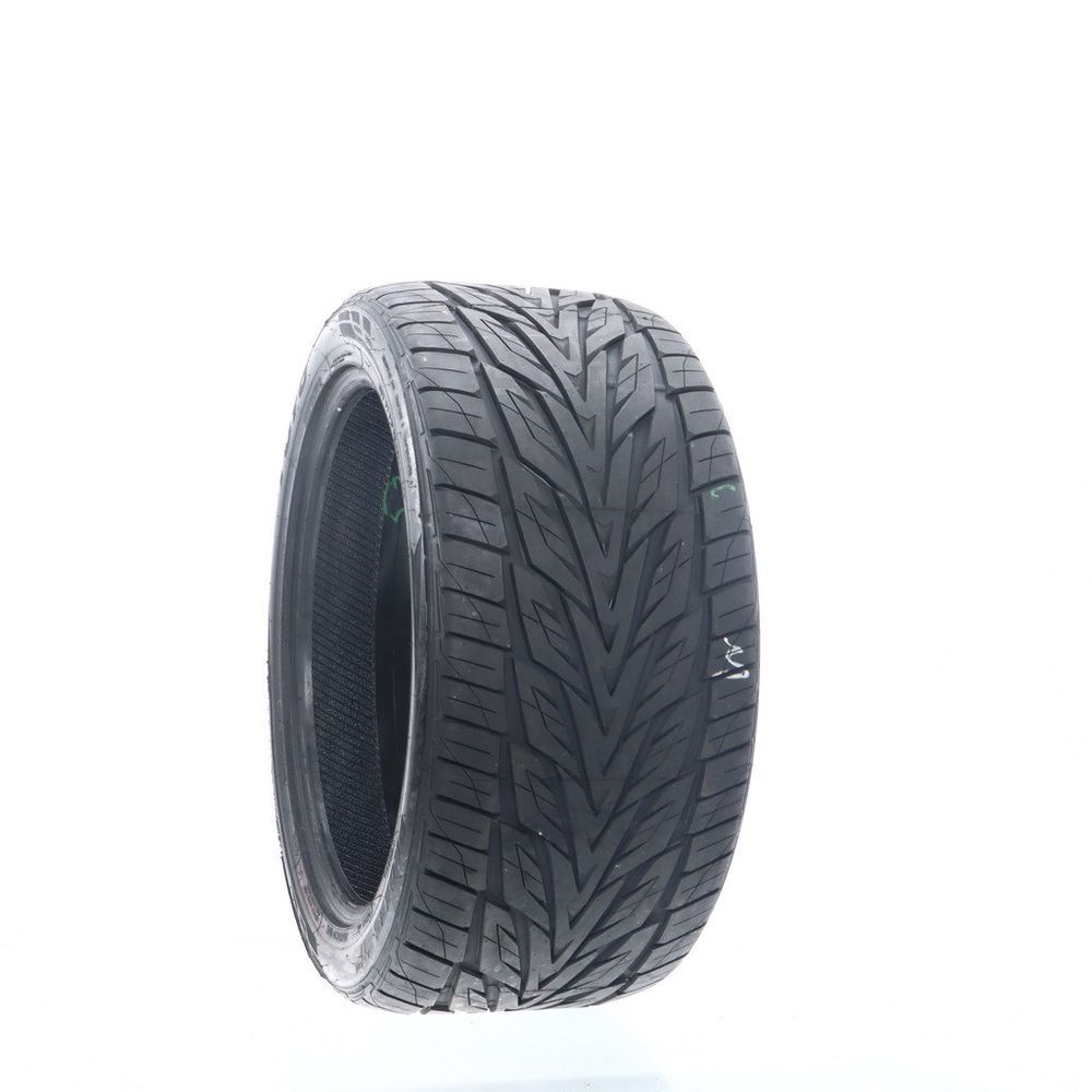 New 315/35R20 Toyo Proxes ST III 110W - Image 1