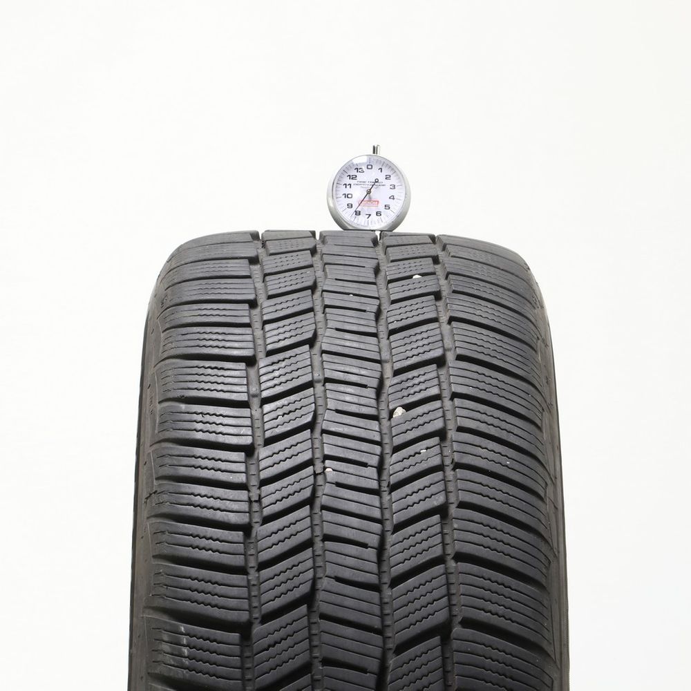 Used 245/50R20 General Altimax 365 AW 105V - 8/32 - Image 2