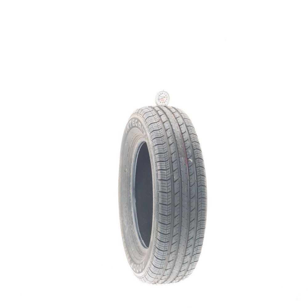 Used 175/65R14 Goodyear Integrity 81S - 9.5/32 - Image 1