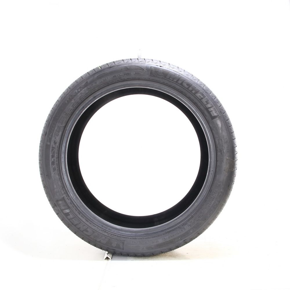 Used 275/40R19 Michelin Primacy MXM4 ZP 101H - 8.5/32 - Image 3
