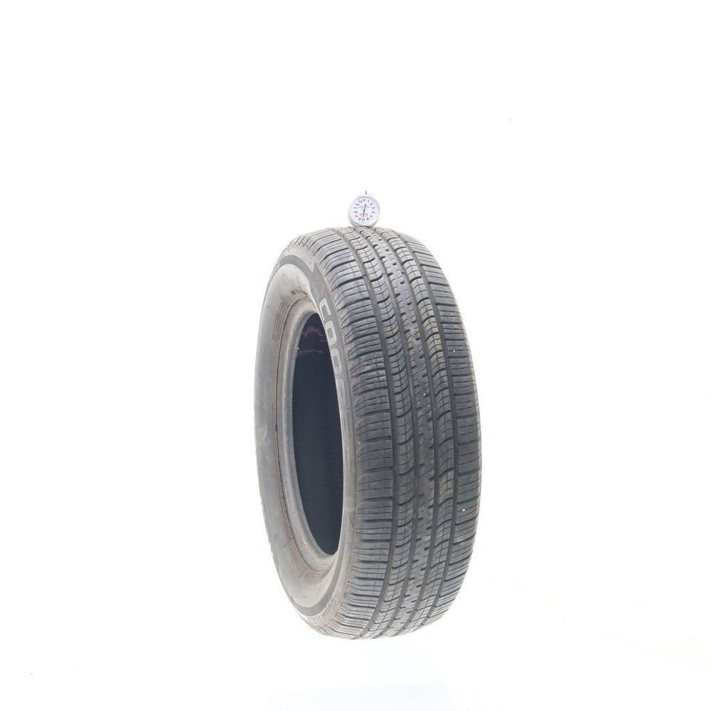 Used 205/65R15 Cooper Response Touring 94T - 7/32 - Image 1