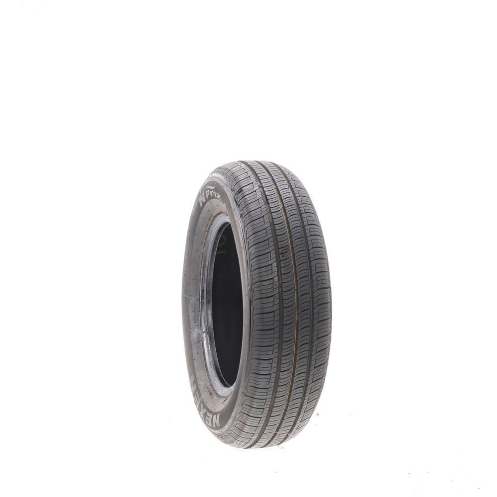 Driven Once 185/70R14 Nexen N'Priz AH5 88T - 9/32 - Image 1