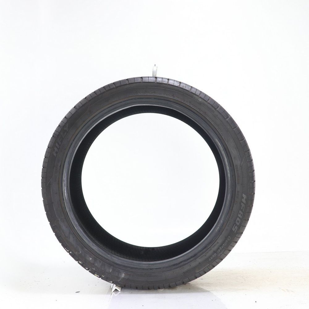 Used 235/40R18 Hifly HF805 Challenger DSRT 95W - 7/32 - Image 3