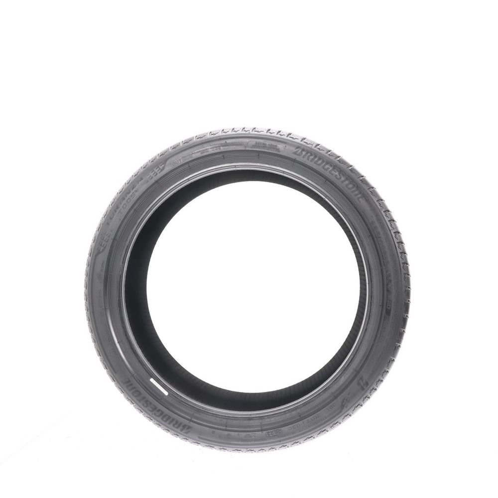 New 225/40R18 Bridgestone Turanza T005 AO 92Y - Image 3