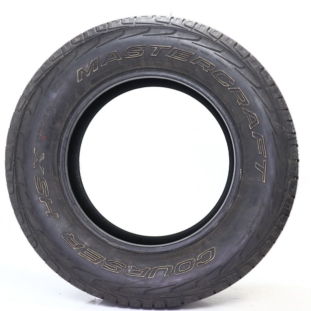 Used 275/65R18 Cooper Courser HSX Tour 116T - 7.5/32 - Image 3