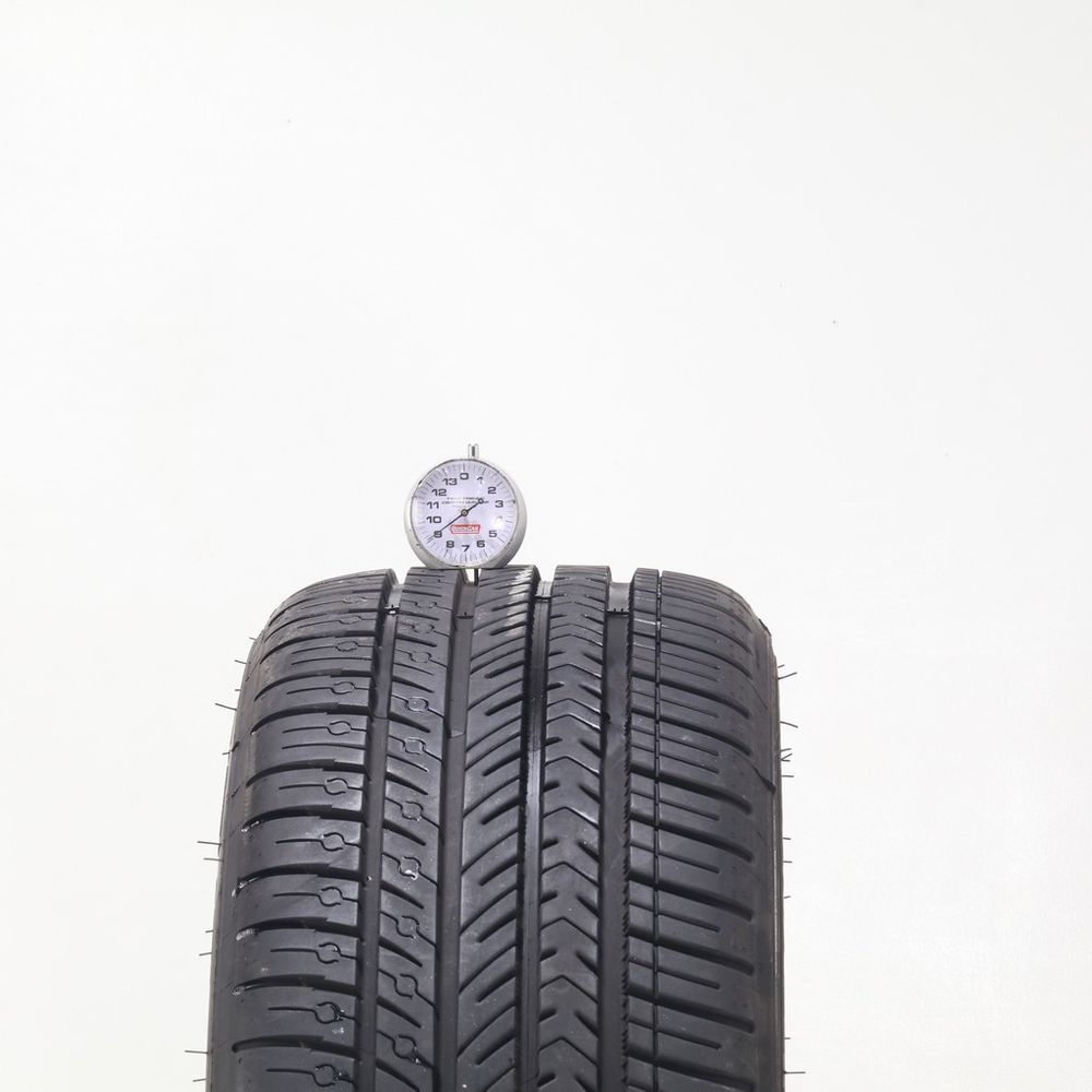 Used 215/50ZR17 Michelin Pilot Sport All Season 4 95Y - 9/32 - Image 2