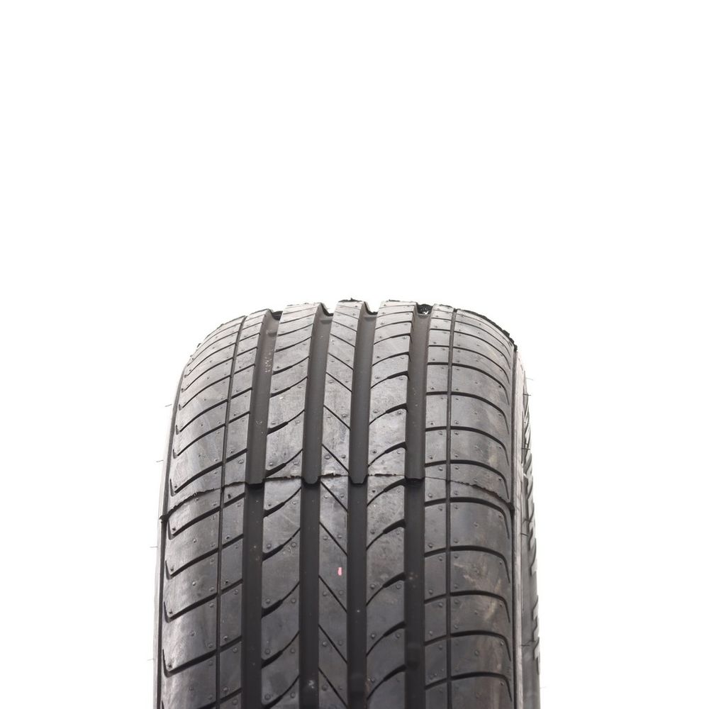 Set of (2) New 185/60R15 RoadOne Cavalry HP 84H - Image 2