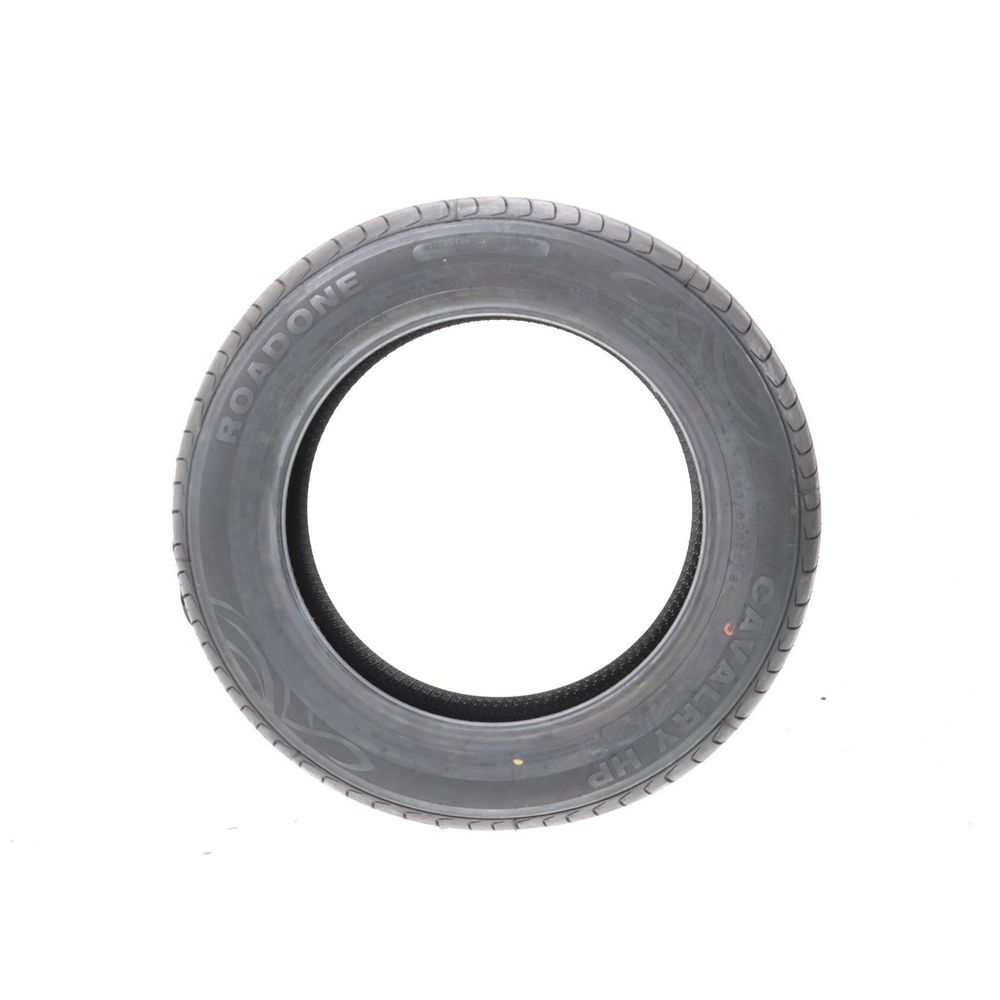 Set of (2) New 185/60R15 RoadOne Cavalry HP 84H - Image 3