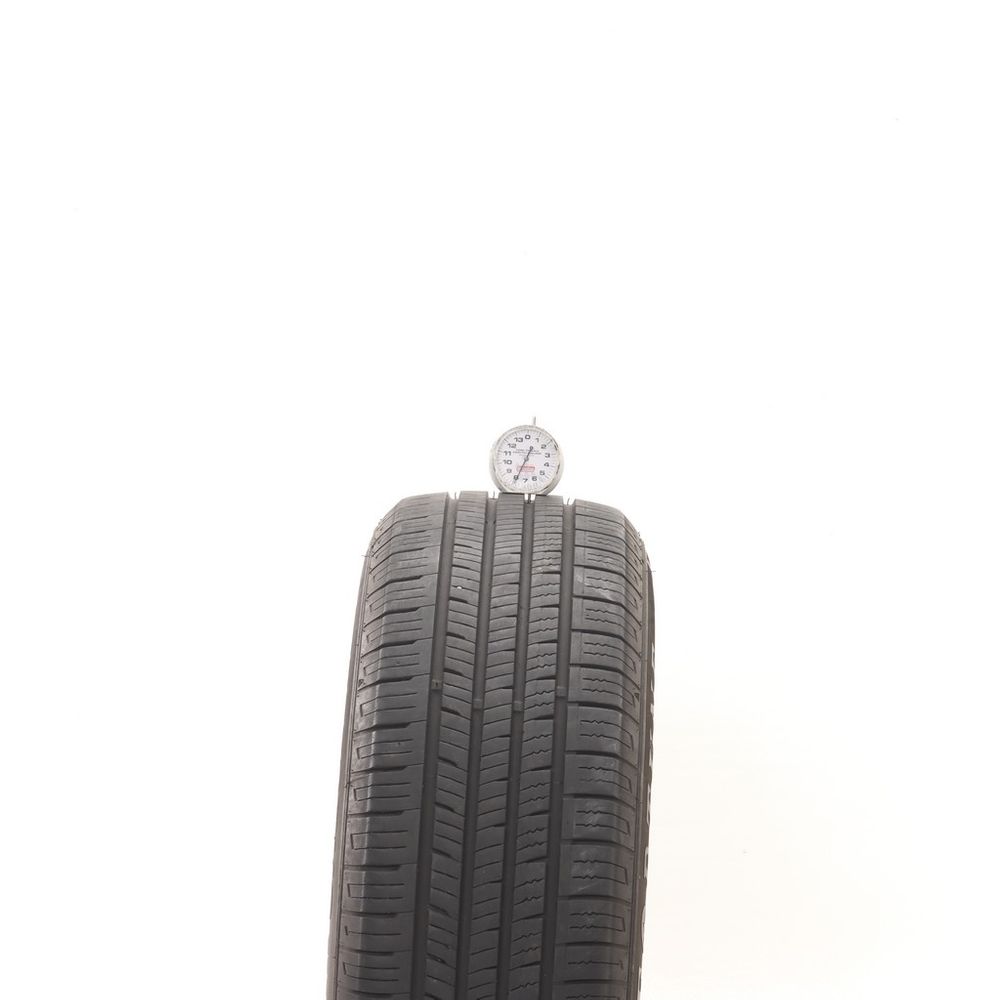 Used 195/65R15 Fortune Perfectus FSR602 91H - 7.5/32 - Image 2