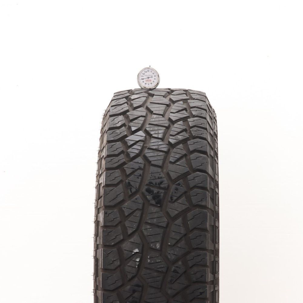 Used 265/70R18 Pathfinder All Terrain 116T - 10/32 - Image 2