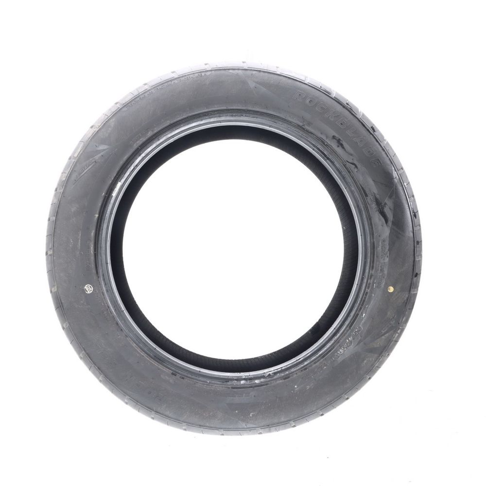Used 255/55R20 Rockblade Rock 535 110V - 9/32 - Image 3