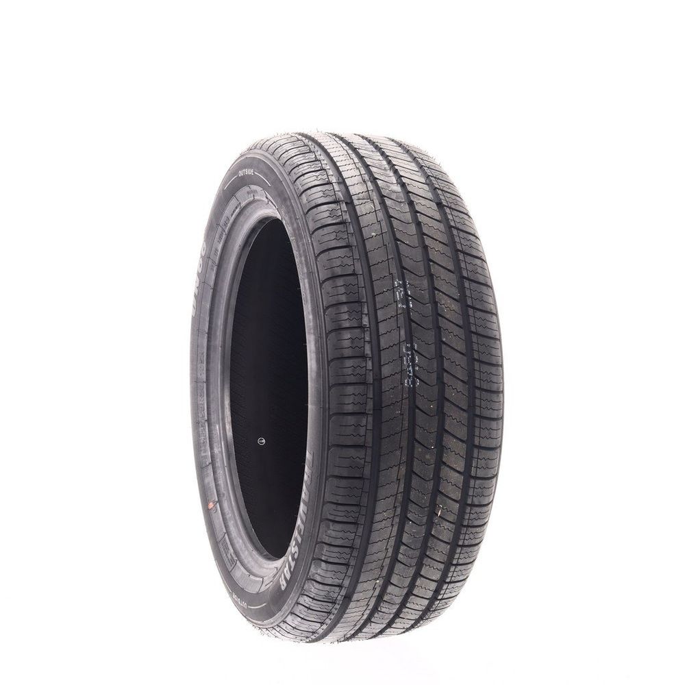 New 255/50R20 Travelstar UN66 105H - Image 1