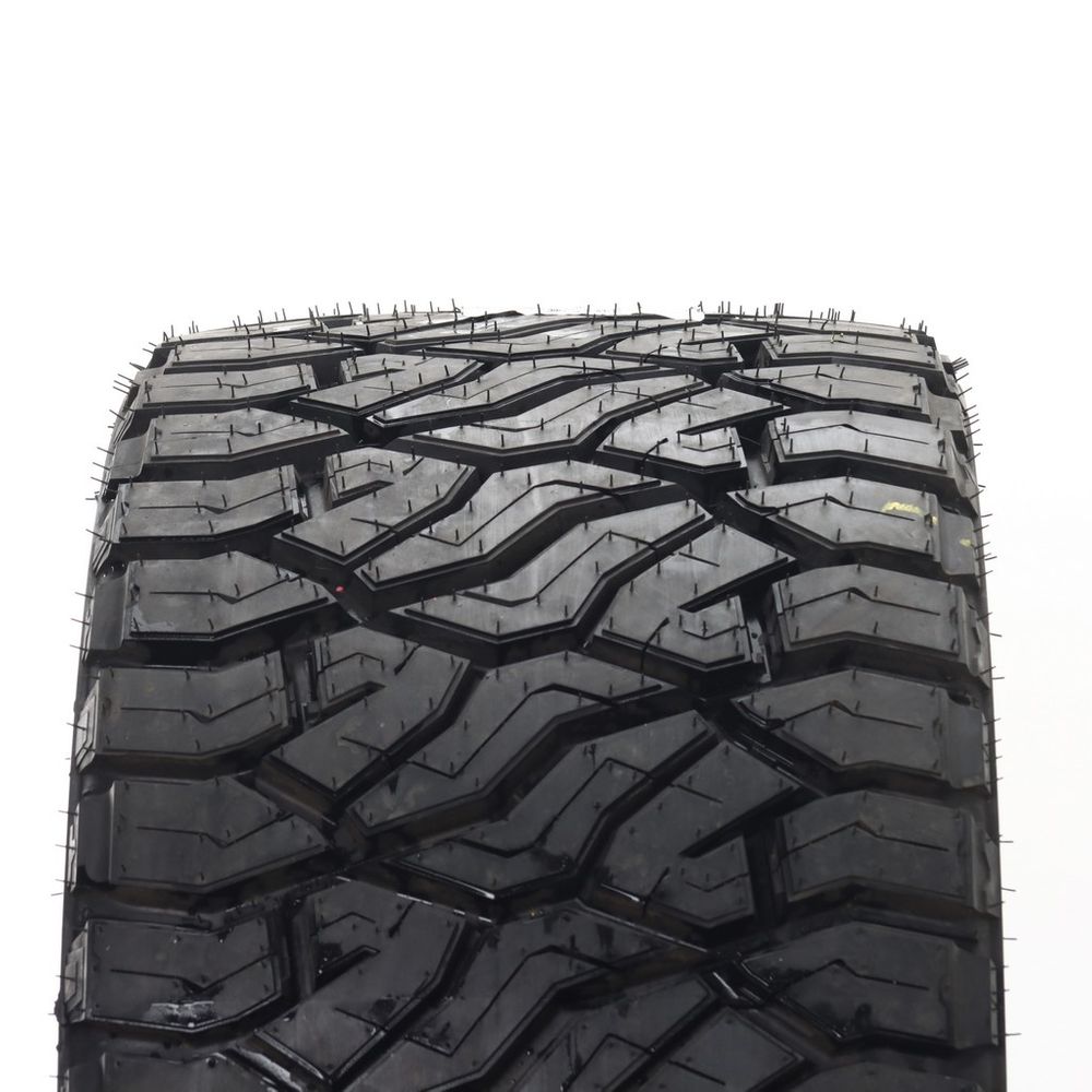 Driven Once LT 33X13.5R26 Venom Power Terra Hunter R/T+ 107Q E - 18/32 - Image 2