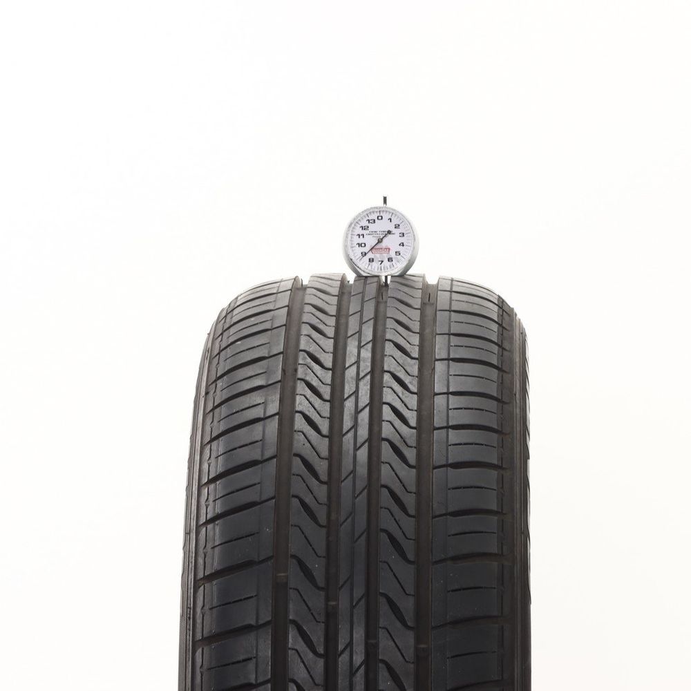 Set of (4) Used 205/55R16 Sentury Touring 91H - 8-8.5/32 - Image 5
