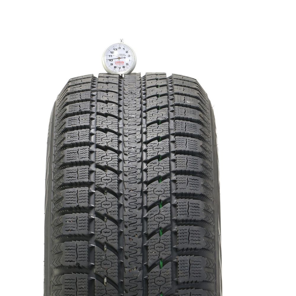 Used 235/60R18 Toyo Observe GSi-5 107S - 10/32 - Image 2