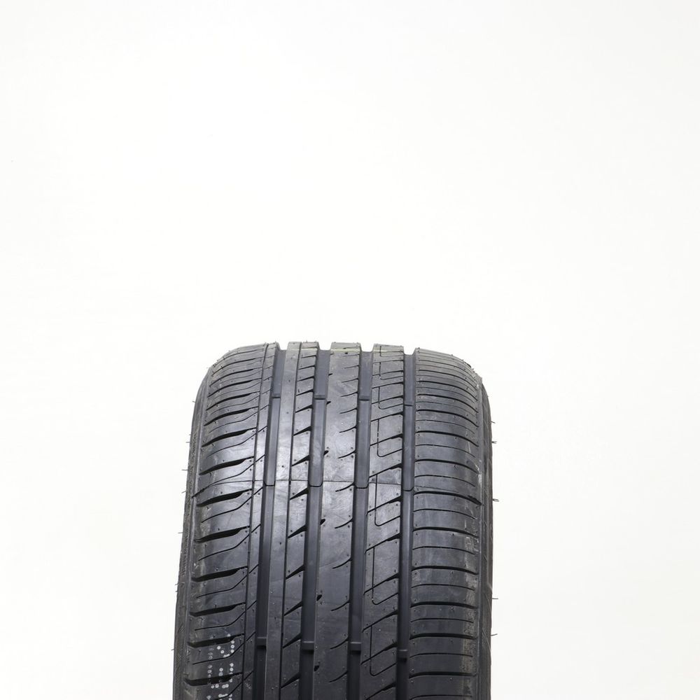 New 235/45ZR18 TBB TR-66 98W - 9/32 - Image 2