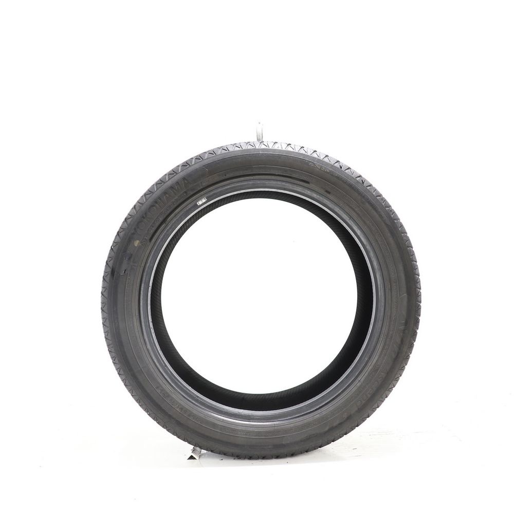Used 215/50R17 Yokohama Avid Ascend GT 95V - 7/32 - Image 3