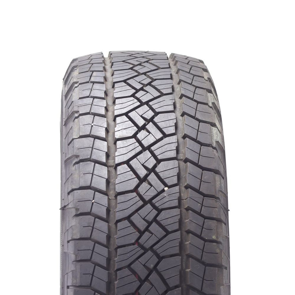 Driven Once LT 265/70R18 General Grabber APT 113/110S C - 12/32 - Image 2