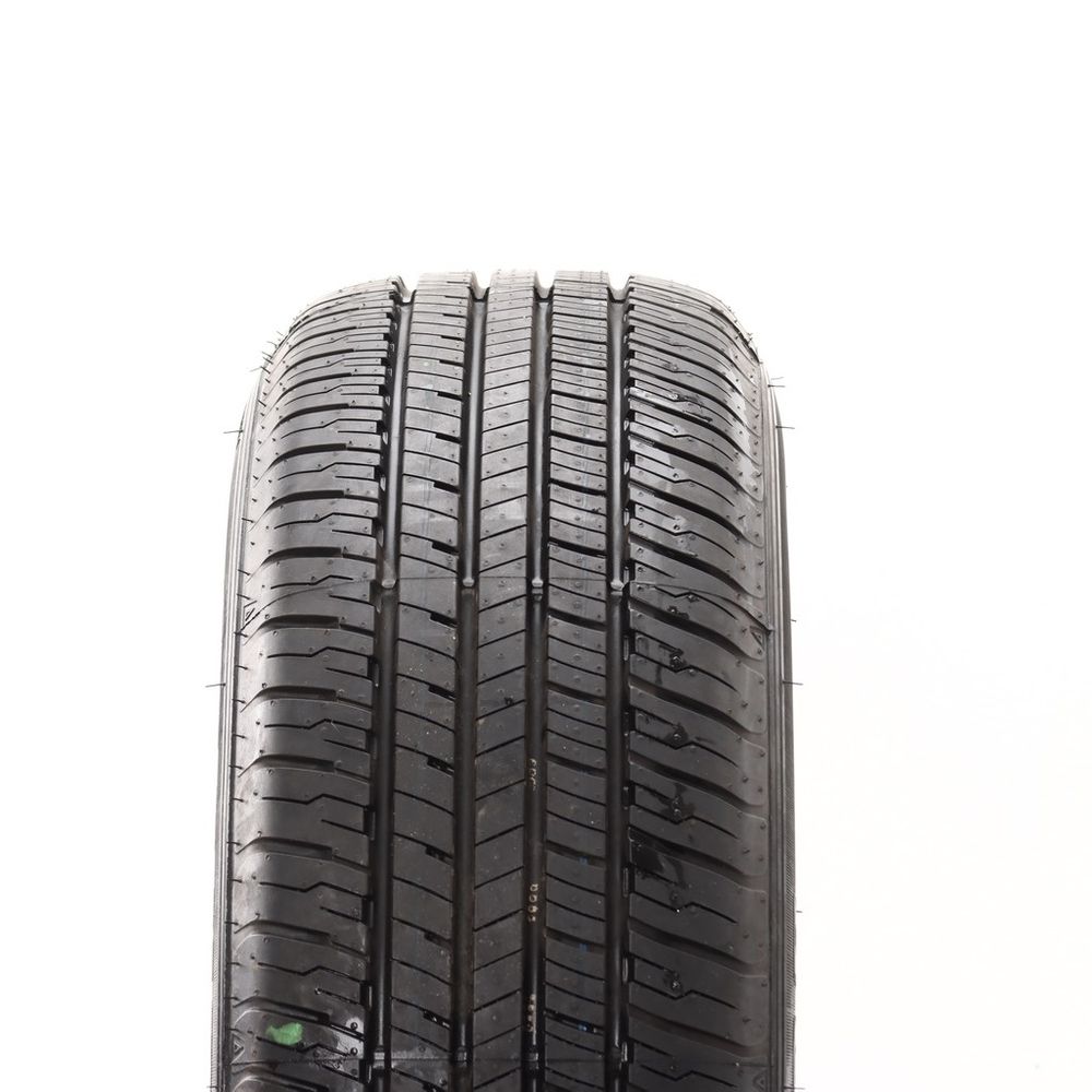 Driven Once 225/65R17 Dunlop Grandtrek PT20 102H - 10/32 - Image 2