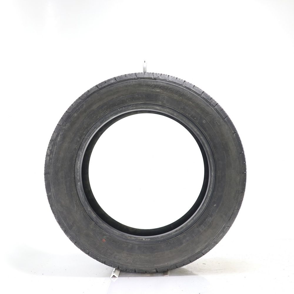 Used 225/60R17 Aspen GT-AS 99H - 5/32 - Image 3