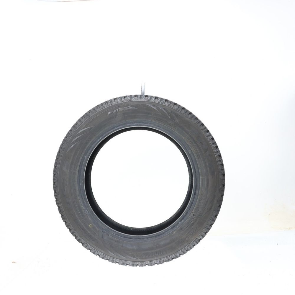 Used 195/60R15 Toyo Observe GSi-5 88T - 10/32 - Image 3