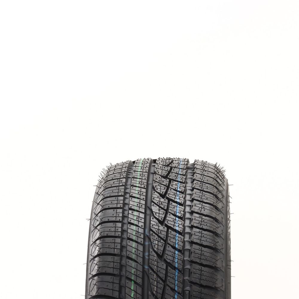 Set of (2) New 195/60R15 Toyo Celsius II 88H - Image 2