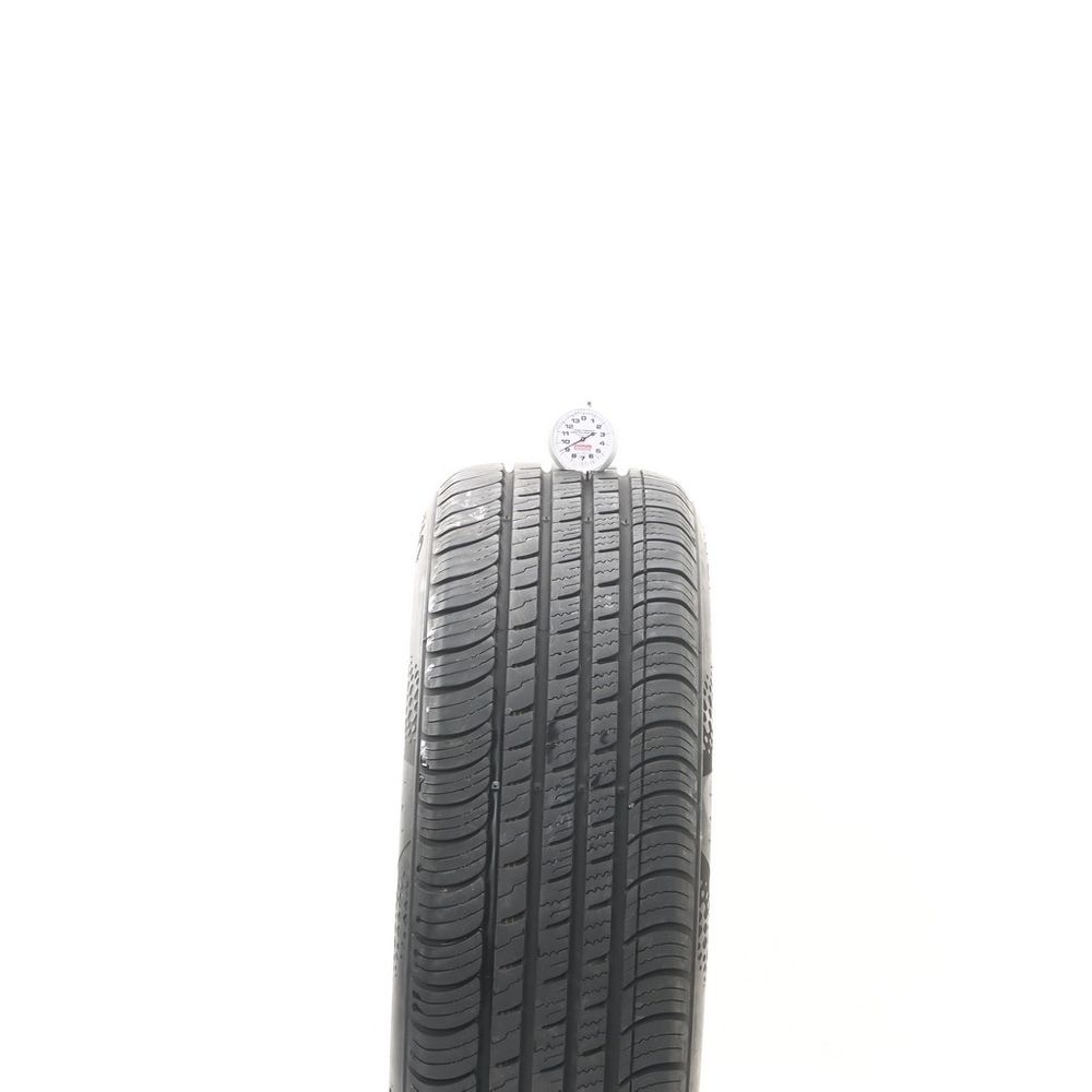 Used 265/70R18 Cooper Discoverer Road+Trail AT 116H - 12.5/32 - Image 2